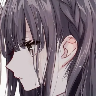 「あいθωθ」のユーザーアイコン