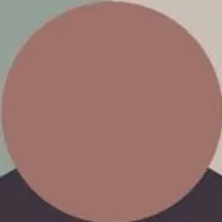 「天谷」のユーザーアイコン