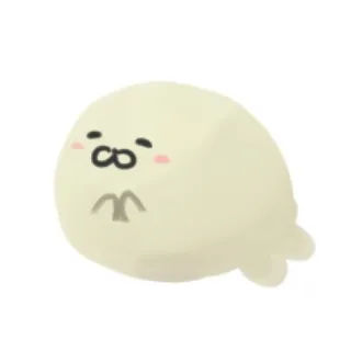 「yuki」のユーザーアイコン