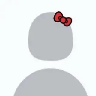 「🌾」のユーザーアイコン
