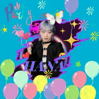 「🐧 🧢💥 🐢🦈」のユーザーアイコン