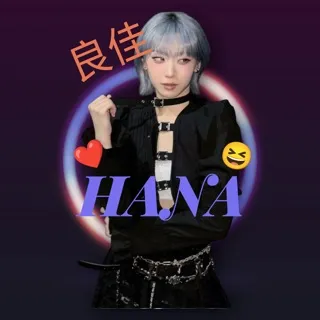 「🐧 🧢💥 🐢🦈」のユーザーアイコン