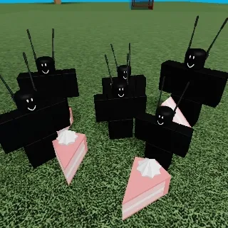 「瑞水しい水✨美味しい雑草」のユーザーアイコン