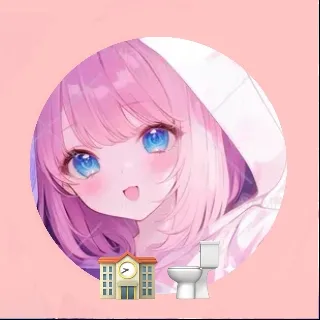 「なっぴ」のユーザーアイコン
