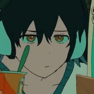 「万次郎」のユーザーアイコン