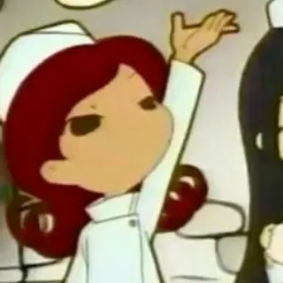 「万次郎」のユーザーアイコン