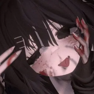 「れい✖︎」のユーザーアイコン