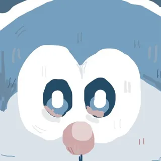 「うき」のユーザーアイコン