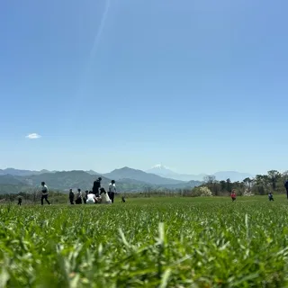 「とくつみ」のユーザーアイコン