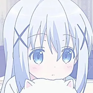 「くあ🤧💤」のユーザーアイコン