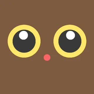「しゅが」のユーザーアイコン