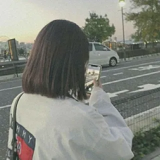 「るーりり」のユーザーアイコン