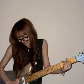 「あゆ」のユーザーアイコン