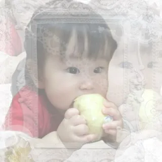 「あゆ」のユーザーアイコン