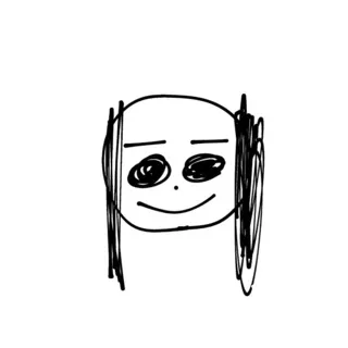 「あゆ」のユーザーアイコン