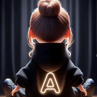 「아유（あゆ）」のユーザーアイコン