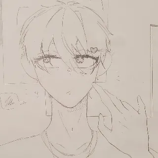 「そら」のユーザーアイコン