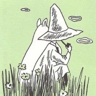 「千里」のユーザーアイコン