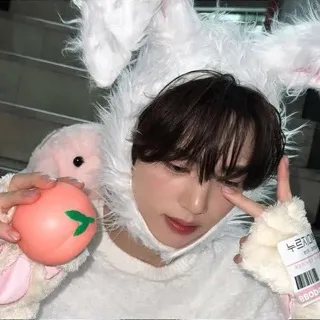 「　ぽ っ ぷ 。」のユーザーアイコン