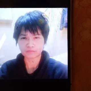 「和也」のユーザーアイコン