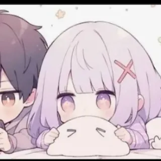 「✗るな✗（低浮）」のユーザーアイコン