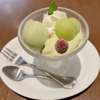 「ゆき」のユーザーアイコン