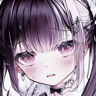 「sakuya」のユーザーアイコン