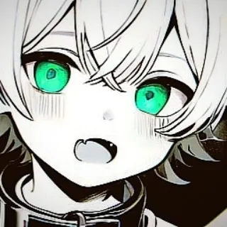 「れんげ🥕」のユーザーアイコン
