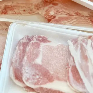 「餓死」のユーザーアイコン