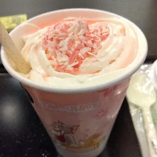 「ウォッカ」のユーザーアイコン