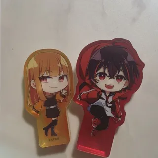 「ゆいぼん🩵」のユーザーアイコン
