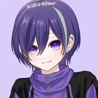 「みう」のユーザーアイコン