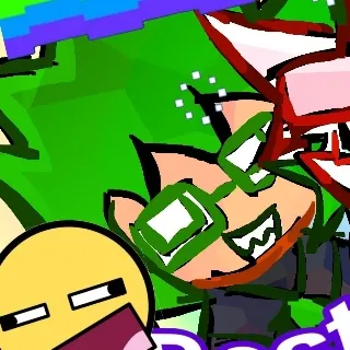 「5ÜN/ペア画🎈」のユーザーアイコン