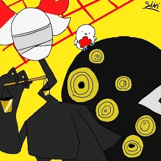 「すん」のユーザーアイコン