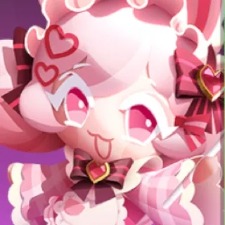 「豆」のユーザーアイコン