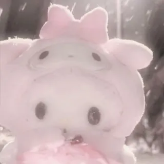 「剛毅木訥」のユーザーアイコン