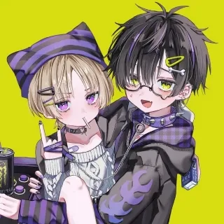 「あざらし」のユーザーアイコン