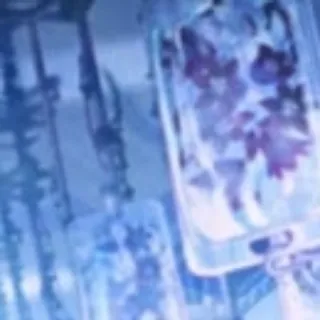 「ねこ🐻‍☕」のユーザーアイコン