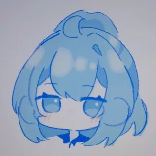 「くりおね」のユーザーアイコン