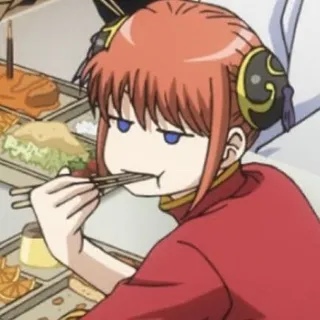 「国見ﾁｬﾝ」のユーザーアイコン