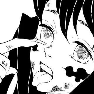 「🍑」のユーザーアイコン