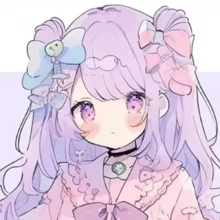 「Ruko＠ペア画」のユーザーアイコン