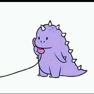 「のあ」のユーザーアイコン