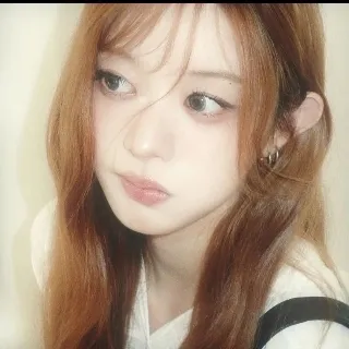 「のあ」のユーザーアイコン