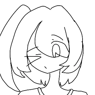 「八城　凛」のユーザーアイコン