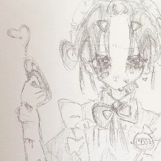 「たんばりむしゃんしゃん」のユーザーアイコン