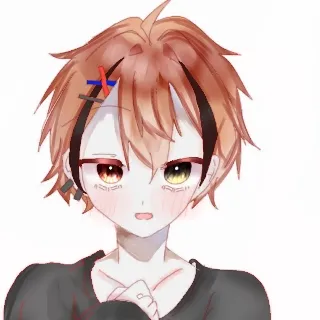 「  れ の  .  ♣✿」のユーザーアイコン