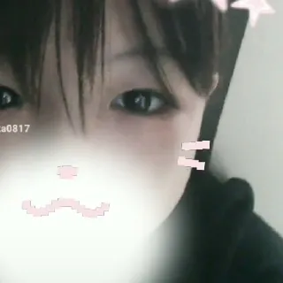 「はな」のユーザーアイコン