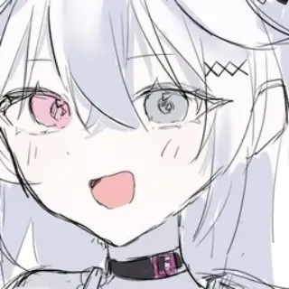 「城桜コウカ」のユーザーアイコン