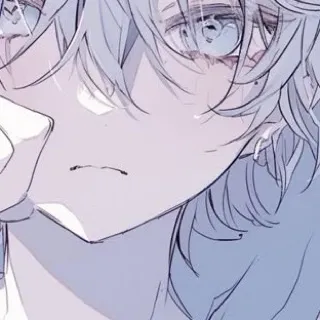 「ゆる💭⸒⸒」のユーザーアイコン